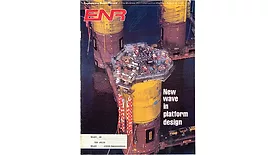 ENR August 16, 1984 cover 