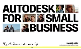 Autodesk