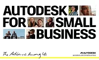 Autodesk