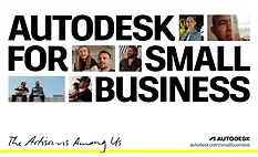 AutodeskSmallBiz.jpg Autodesk