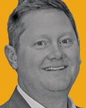 Kirk Matthews