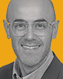 Andrew Halphen
