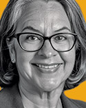 Tamara Hancock