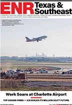 ENR June 8 2026 Cover 