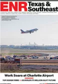 ENR June 8 2026 Cover 