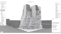 BIM/CAD Design BIM/CAD Design