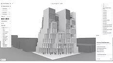 BIM/CAD Design BIM/CAD Design