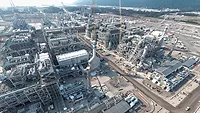Canada LNG Canada LNG