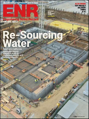 ENR June 8, 2026 cover