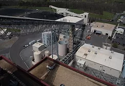 MD.coalplant