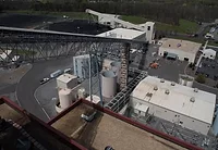 MD.coalplant