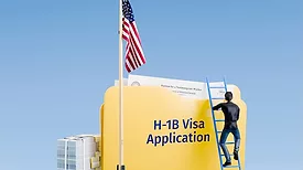 immigrant worker visas policy 