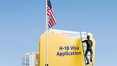 immigrant worker visas policy 