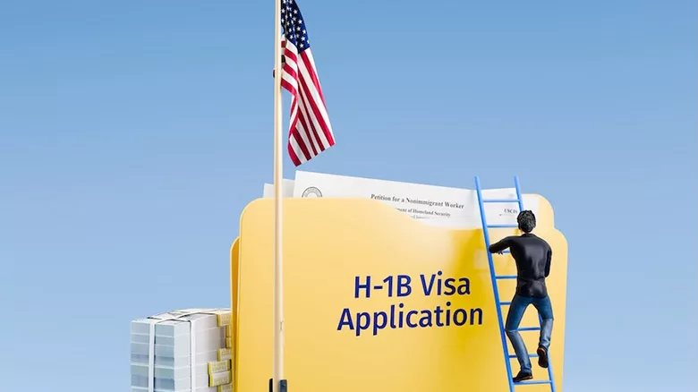 immigrant worker visas policy 