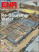 ENR June 8, 2026 cover
