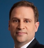 Christopher Burner