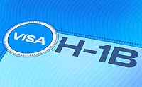 New H-1B visa fee blocked by judge