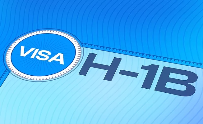 New H-1B visa fee blocked by judge
