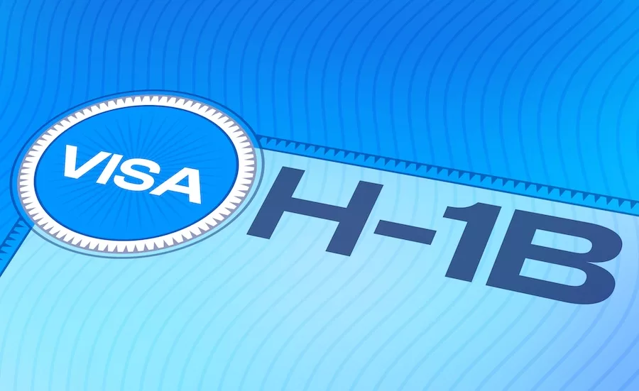 New H-1B visa fee blocked by judge