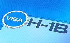 New H-1B visa fee blocked by judge