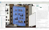 Structure AI
