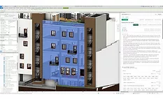 Structure AI