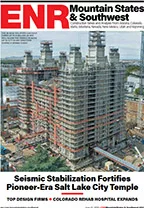 ENR June 2026 Cover 