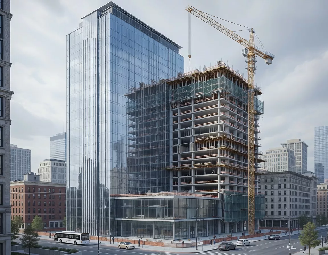 enr.com - Jeff Yoders - Construction Platforms Are Already Fighting Over Data to Train AI Agents