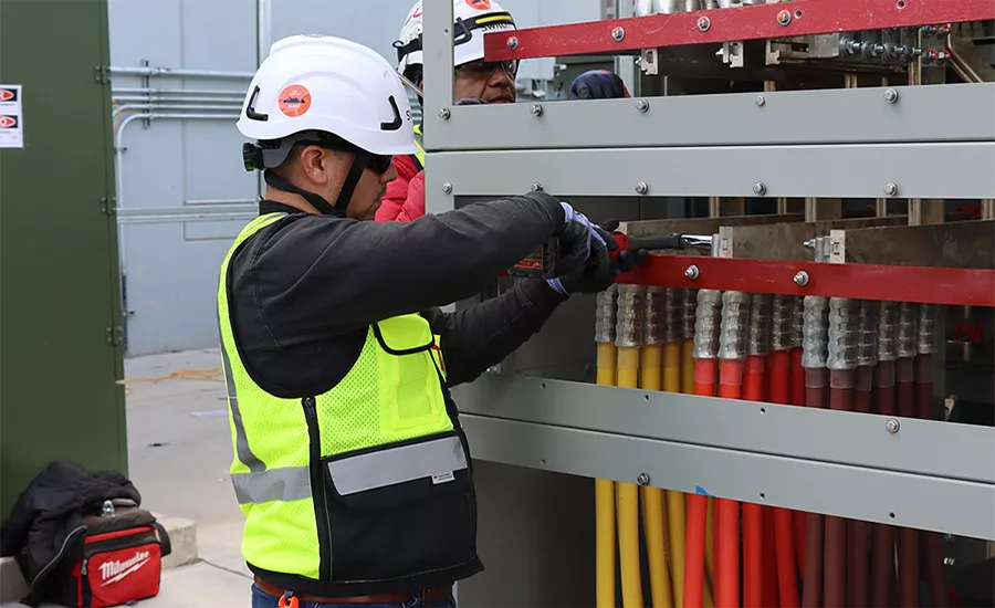 Construction Materials Prices Jump 2.6% in May, Up Nearly 10% Year Over Year