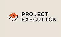 Image provided by Procore Image provided by Procore