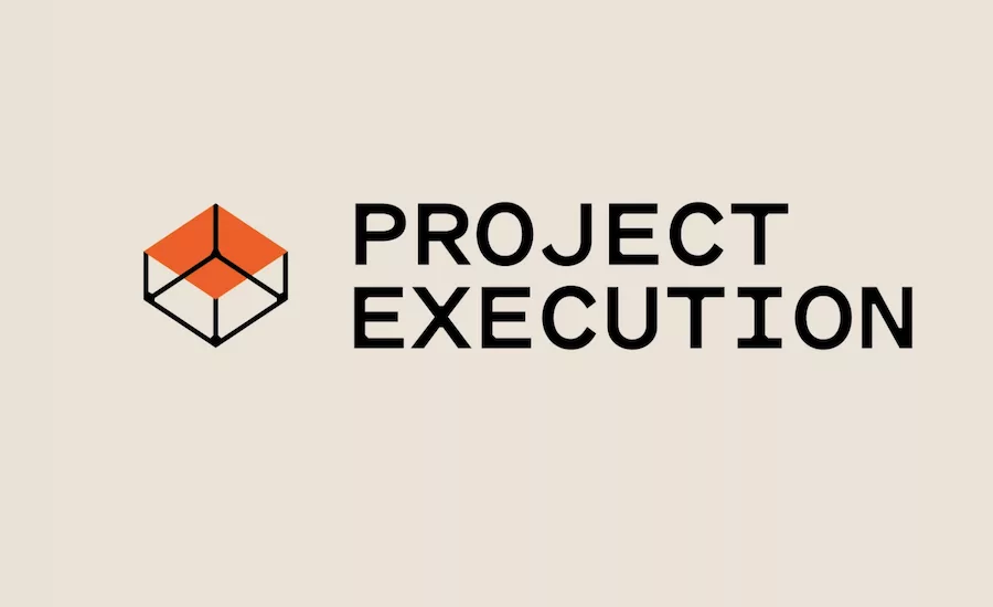 Image provided by Procore