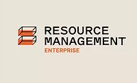 Procore Resource Management