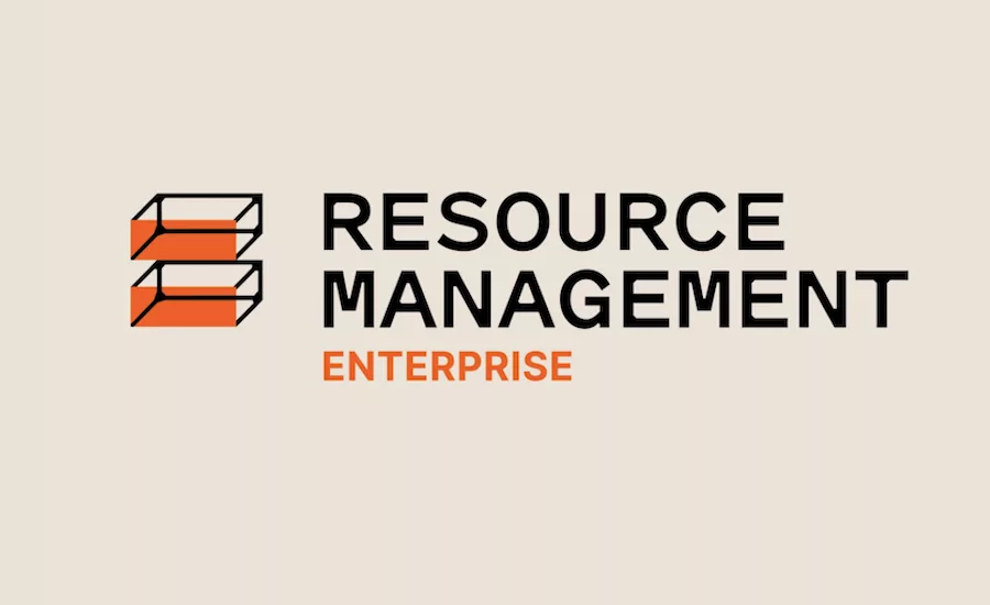 Procore Resource Management