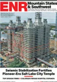 ENR June 2026 Cover 