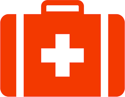 First Aid and Heat Illness Website Department of Labor Heat Illnesses and First Aid website