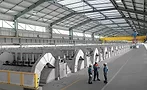 ega-aluminum.jpg EGA Aluminum Smelter