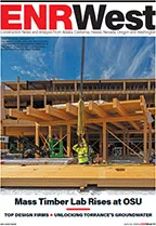 ENR West June 2026 Cover 
