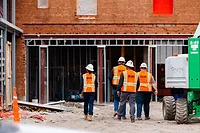 Procore sponsored article