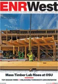 ENR West June 2026 Cover 