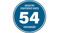 ENR Confidence Index ENR Confidence Index