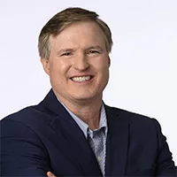 Derek Amidon