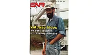 ENR October 18, 1993 cover