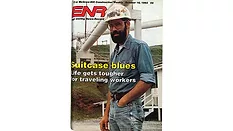 ENR October 18, 1993 cover
