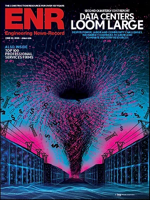 ENR June 22, 2026 cover