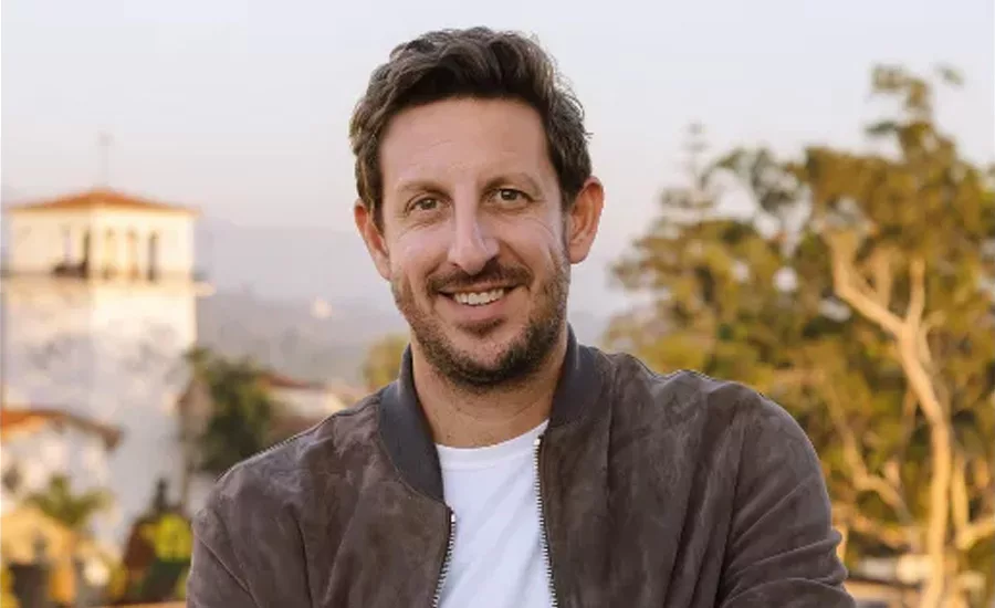 Former OpenAI Exec Zack Kass