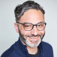 Alquist 3D’s Zach Mannheimer Talks 3D Printing, Wal-Mart Additive Manufacturing and Even New Urbanism