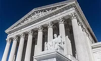 US Supreme Court 6-3 ruling in Mullin v Doe could impact construction firms that employ, or seek to hire, workers with temprary protective status.