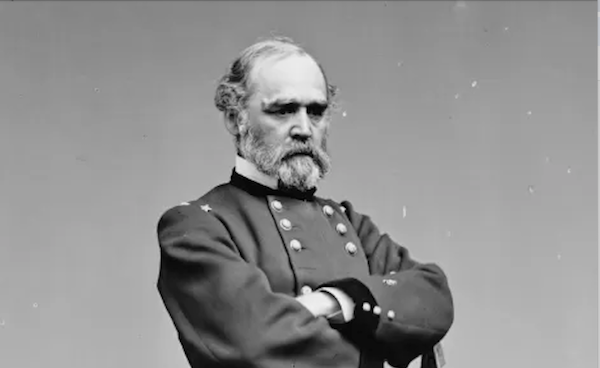 Engineer Montgomery Meigs Engineer Montgomery Meigs