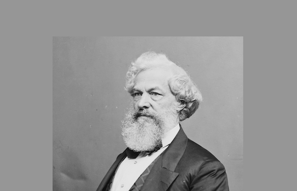 Architect Thomas U. Walter Architect Thomas U. Walter