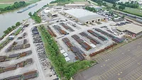 portallen_2-1280x720.jpg Turner Industries - Port Allen